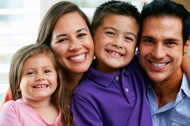 Anaheim Gentle Care Dentistry Special Offers in Anaheim