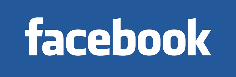 Facebook review
