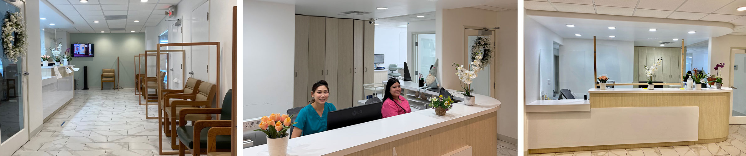 Anaheim Dentist